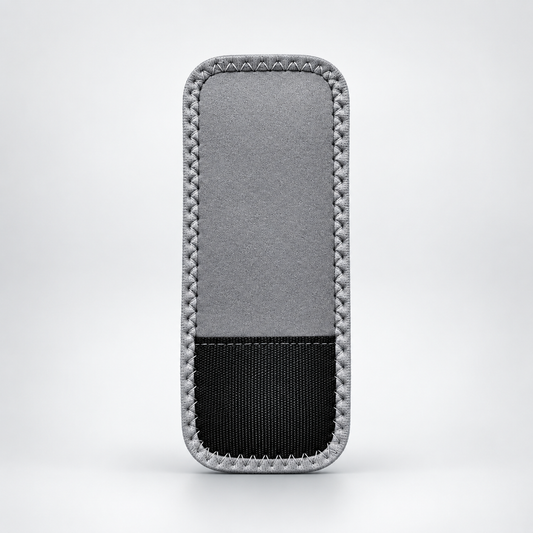 Extension Strap
