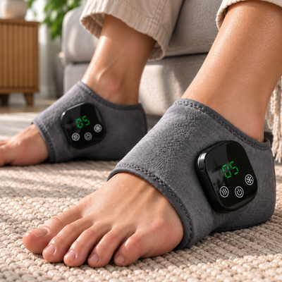Endurar Massager